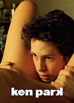 天地?zé)o倫 天地?zé)o倫