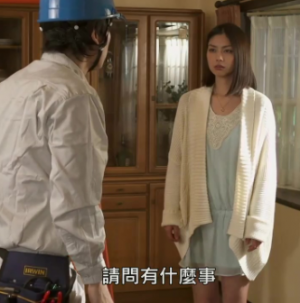 變態(tài)偵探 變態(tài)偵探