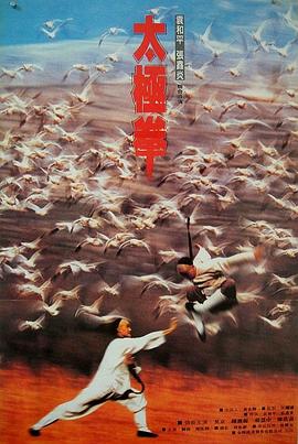 功夫小子闖情關(guān) 功夫小子闖情關(guān)