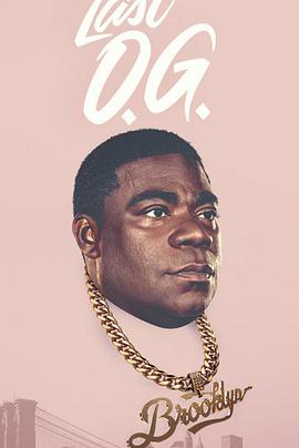 最后的匪幫第一季 最后的匪幫第一季