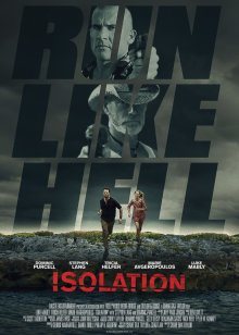 孤島風(fēng)云 孤島風(fēng)云