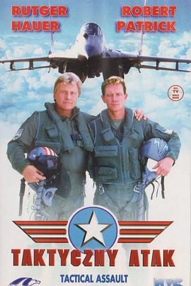 F16空中戰(zhàn)將國(guó)語(yǔ) F16空中戰(zhàn)將國(guó)語(yǔ)