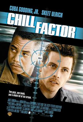 恐怖因素 恐怖因素