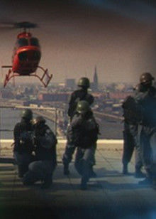 哥白尼規(guī)則 哥白尼規(guī)則