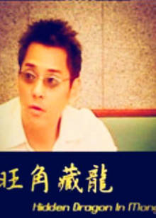 旺角藏龍 旺角藏龍