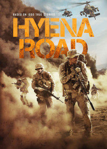 罪惡之路 罪惡之路