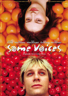 愛情從白癡開始 愛情從白癡開始