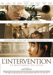 十五分鐘的戰(zhàn)爭 十五分鐘的戰(zhàn)爭