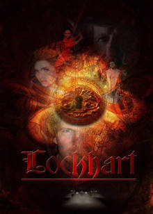 洛克海特的遺物 洛克海特的遺物