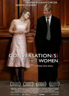 與女人們的對(duì)話 與女人們的對(duì)話