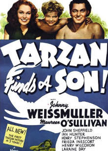 泰山得子 泰山得子