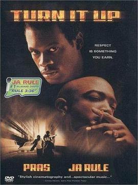 一炮而紅 一炮而紅