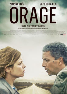 夏夜十點(diǎn)半 夏夜十點(diǎn)半