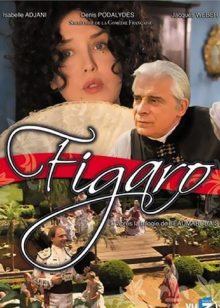 費加羅的婚禮 費加羅的婚禮