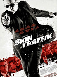 人口交易 人口交易