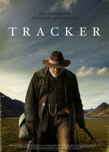 狂野追蹤 狂野追蹤