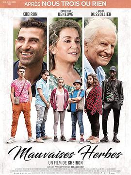 甜蜜香草 甜蜜香草