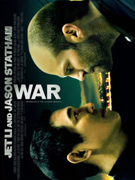 游俠國語 游俠國語