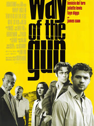 綁票驚爆點 綁票驚爆點