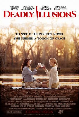 殺手柔情 殺手柔情