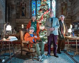 9號秘事第八季 9號秘事第八季