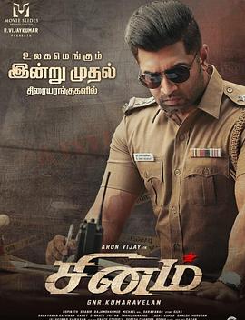 憤怒的警官 憤怒的警官