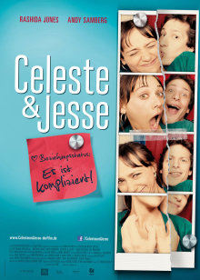 離婚不分手 離婚不分手