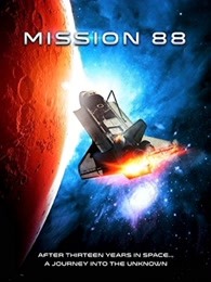 超越巔峰 超越巔峰