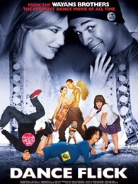 輕舞飛揚 輕舞飛揚