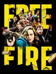 走火交易 走火交易