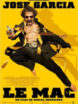 蘋果2010 蘋果2010