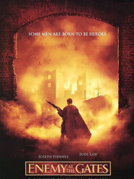 兵臨城下(普通話) 兵臨城下(普通話)