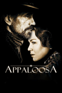 阿帕魯薩鎮(zhèn) 阿帕魯薩鎮(zhèn)