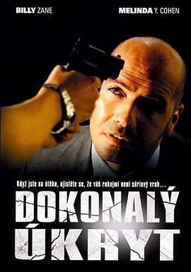 完美隱藏 完美隱藏