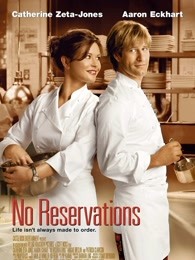 美味情緣2007 美味情緣2007