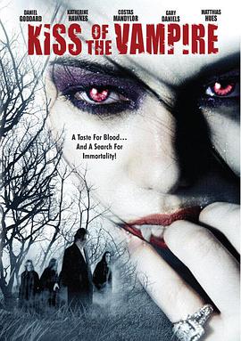 不朽的你 不朽的你