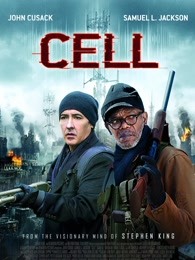 奪命來電 奪命來電