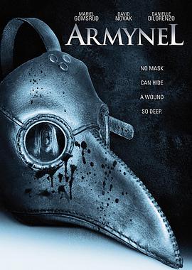 無極2014 無極2014