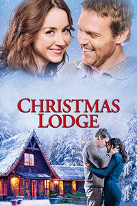 圣誕小屋 圣誕小屋