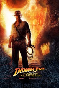 奪寶奇兵4 奪寶奇兵4