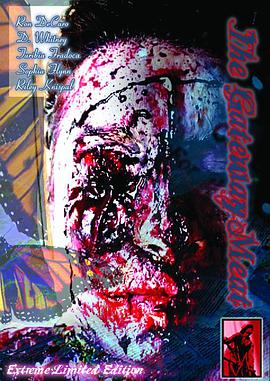 “網(wǎng)關(guān)”的肉 “網(wǎng)關(guān)”的肉