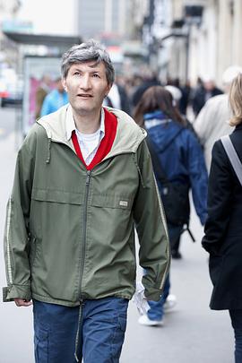 真不走運(yùn) 真不走運(yùn)