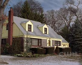 人人都愛雷蒙德第九季 人人都愛雷蒙德第九季