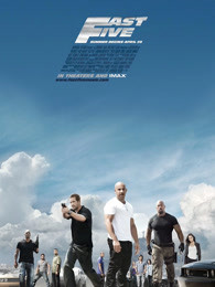 速度與激情5國語 速度與激情5國語