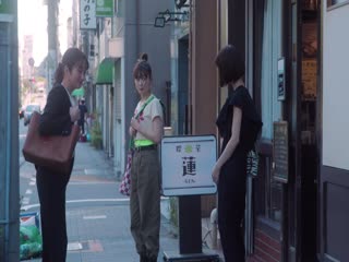 幸運少女組 幸運少女組