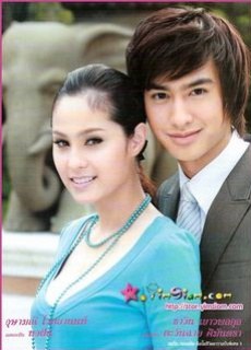 過去的愛情傷痕 過去的愛情傷痕