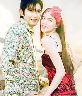 工廠天使 工廠天使