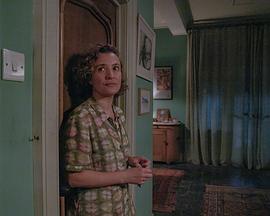 牢里的人 牢里的人