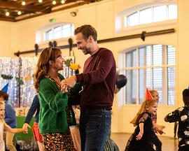 嘗試第三季 嘗試第三季