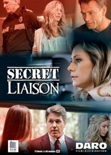 秘密聯(lián)絡(luò) 秘密聯(lián)絡(luò)